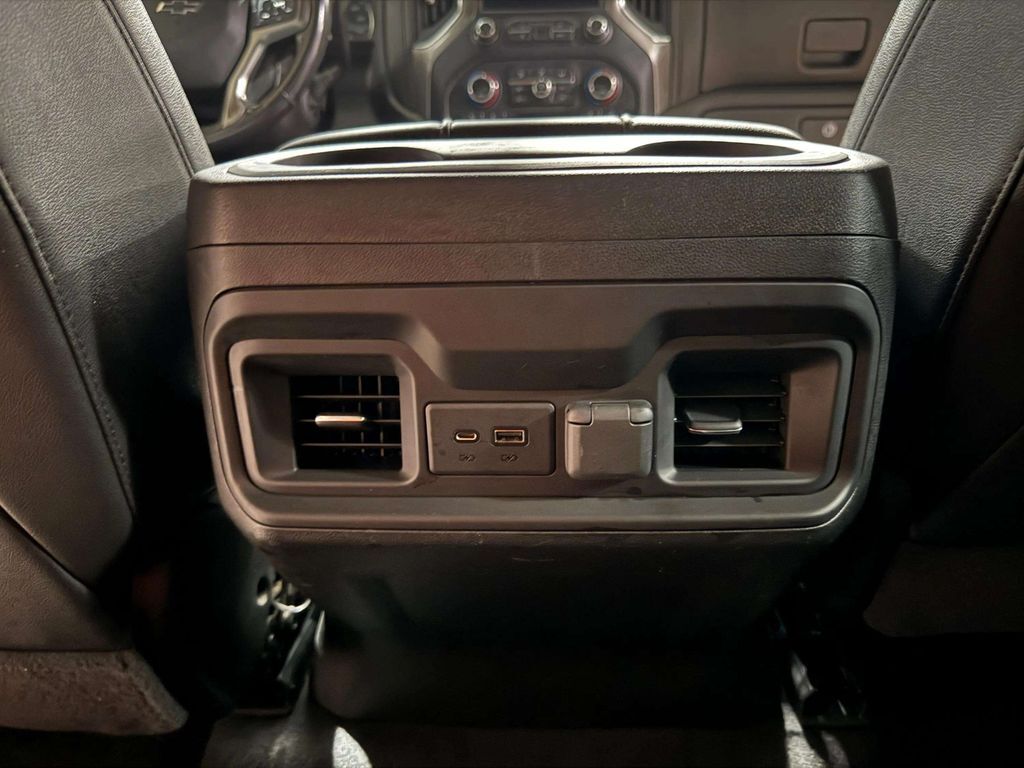 2021 Chevrolet Silverado 2500HD LT San Clemente CA