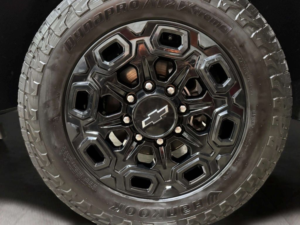2021 Chevrolet Silverado 2500HD LT San Clemente CA