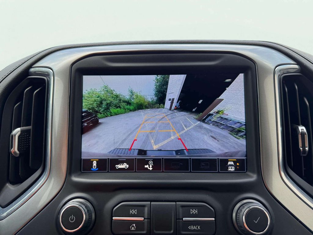 2021 Chevrolet Silverado 2500HD LT San Clemente CA