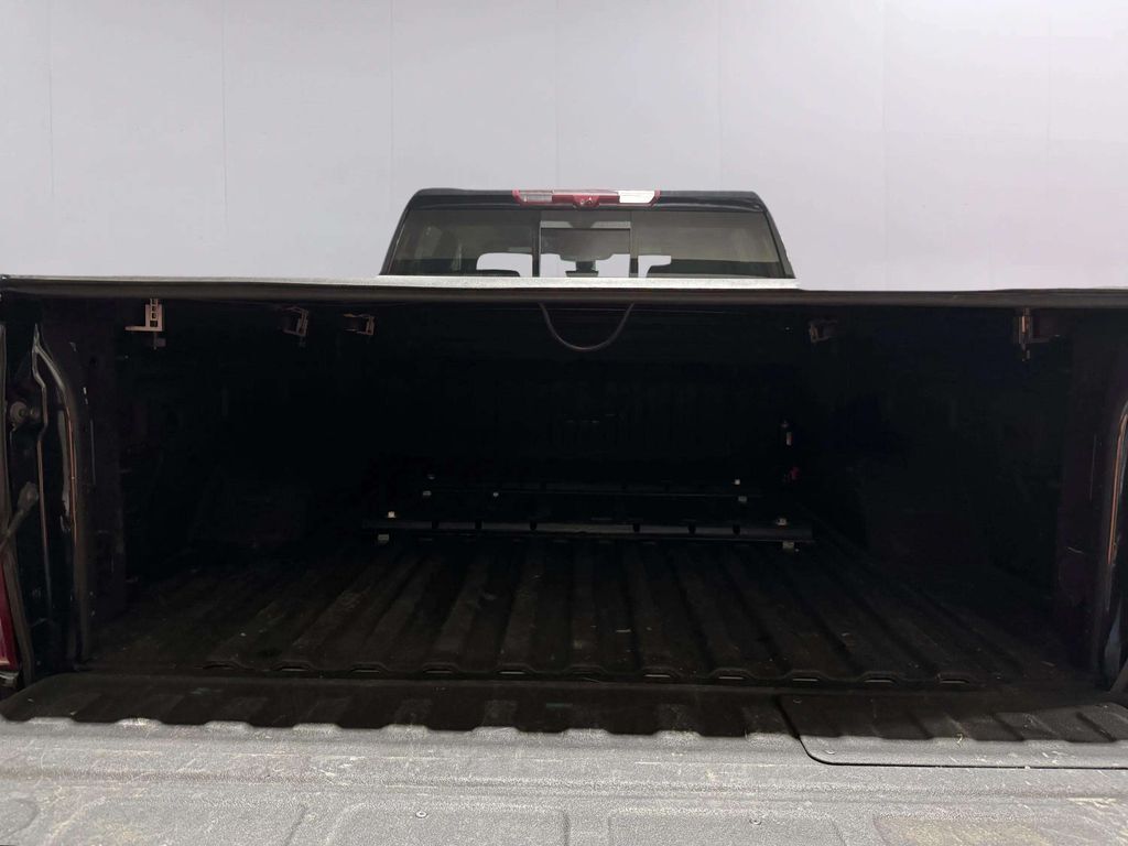 2021 Chevrolet Silverado 2500HD LT San Clemente CA