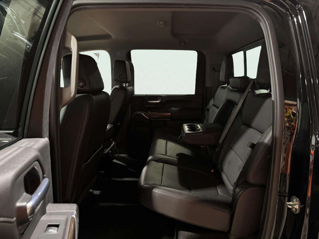 2021 Chevrolet Silverado 2500HD LT San Clemente CA