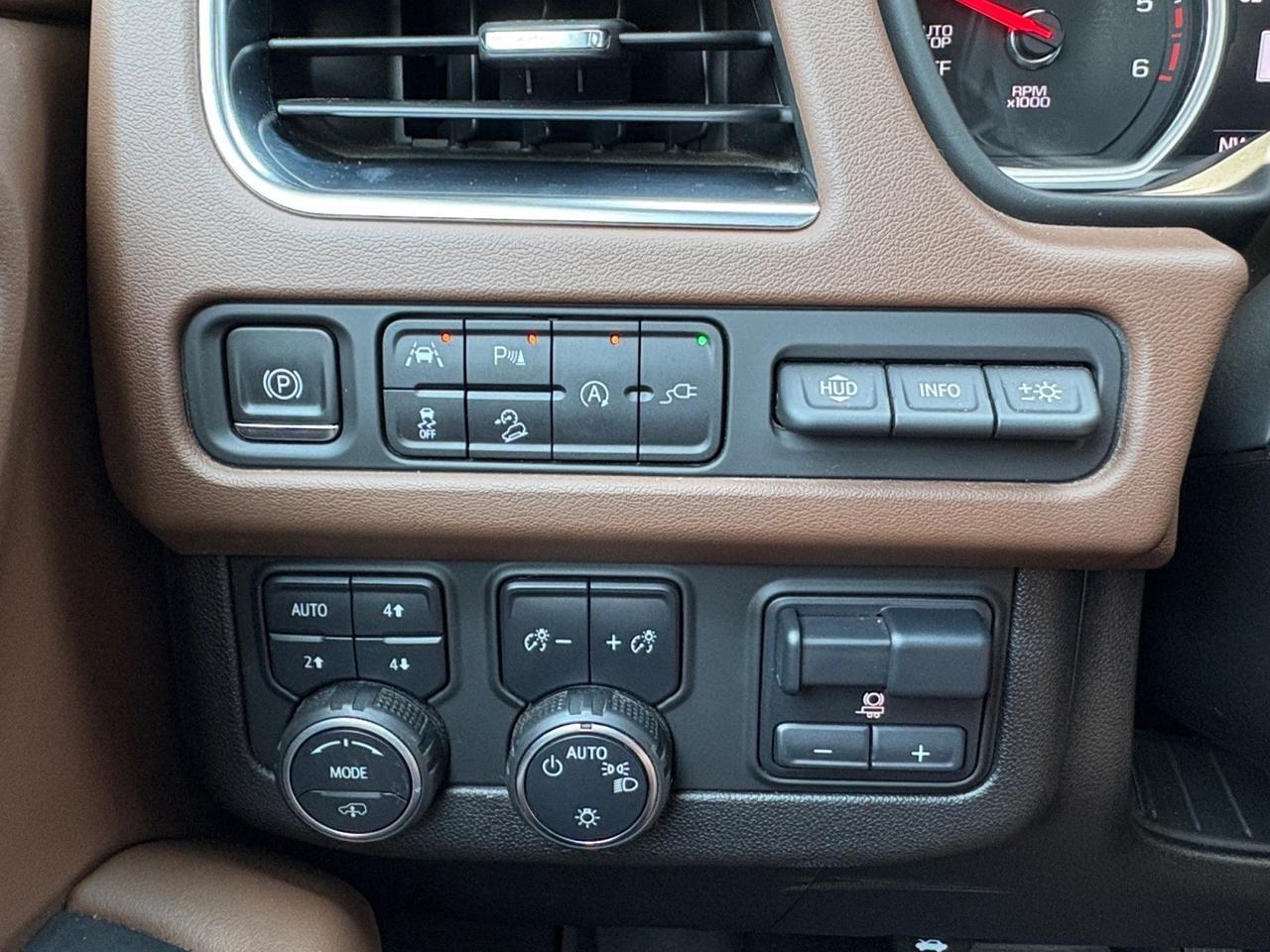 2021 Chevrolet Suburban High Country, HEADS-UP DISPLAY, POWER RUNNING BOARDS, POWER LIFTGATE, BLIND SPOT ALERT, LANE KEEP ASSIST, PANORAMIC MOONROOF, APPLE CARPLAY/ANDROID AUTO, 360 BACKUP CAMERA, HEATED & COOLING SEATS, REAR DVD ENTERTAINMENT, LOW MILES, THIS SUV HAS IT AL Virginia Beach VA 2021 Chevrolet Suburban High Country, HEADS-UP DISPLAY, POWER RUNNING BOARDS, POWER LIFTGATE, BLIND SPOT ALERT, LANE KEEP ASSIST, PANORAMIC MOONROOF, APPLE CARPLAY/ANDROID AUTO, 360 BACKUP CAMERA, HEATED & COOLING SEATS, REAR DVD ENTERTAINMENT, LOW MILES, THIS SUV HAS IT AL Virginia Beach VA