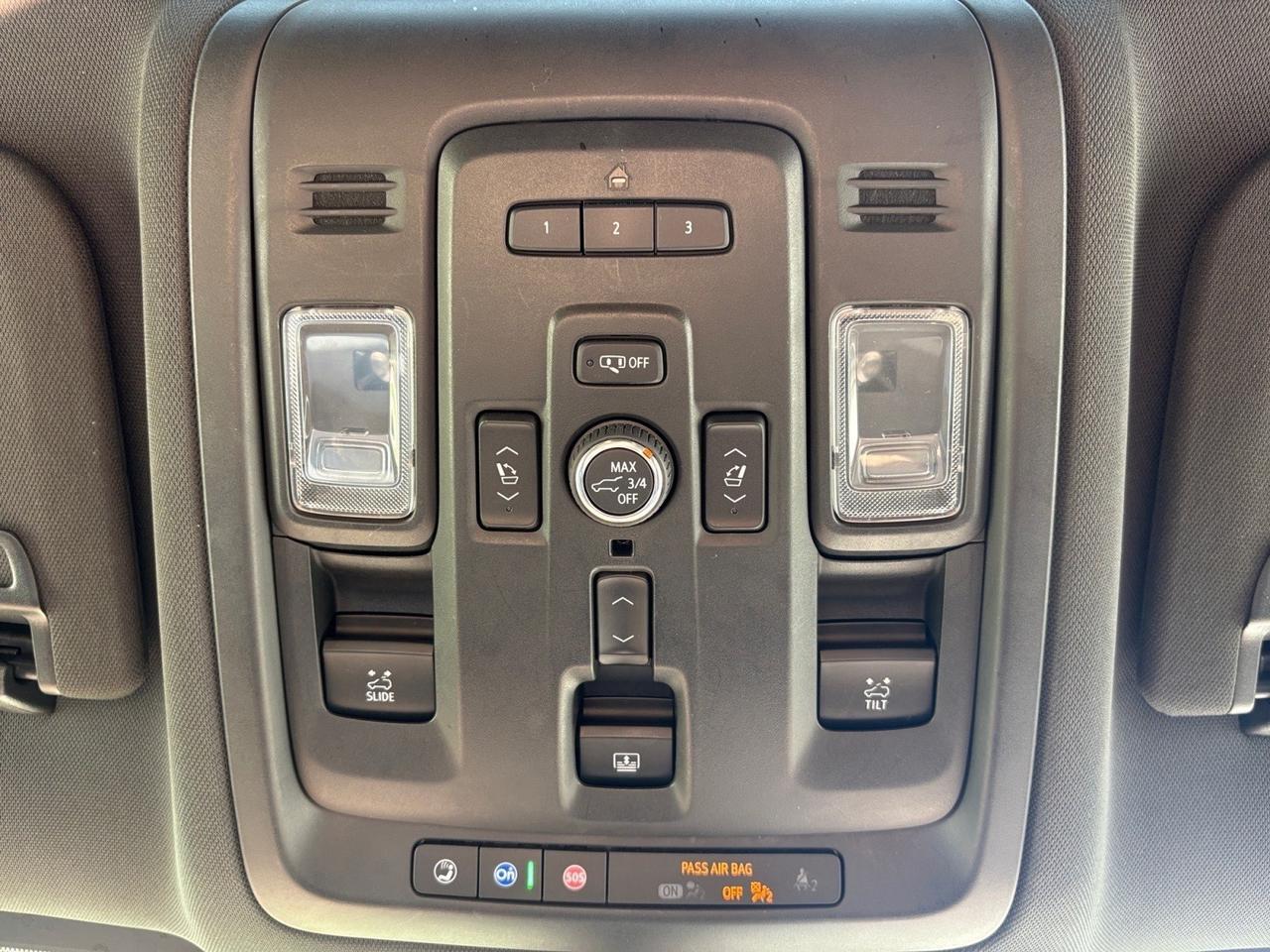 2021 Chevrolet Suburban High Country, HEADS-UP DISPLAY, POWER RUNNING BOARDS, POWER LIFTGATE, BLIND SPOT ALERT, LANE KEEP ASSIST, PANORAMIC MOONROOF, APPLE CARPLAY/ANDROID AUTO, 360 BACKUP CAMERA, HEATED & COOLING SEATS, REAR DVD ENTERTAINMENT, LOW MILES, THIS SUV HAS IT AL Virginia Beach VA 2021 Chevrolet Suburban High Country, HEADS-UP DISPLAY, POWER RUNNING BOARDS, POWER LIFTGATE, BLIND SPOT ALERT, LANE KEEP ASSIST, PANORAMIC MOONROOF, APPLE CARPLAY/ANDROID AUTO, 360 BACKUP CAMERA, HEATED & COOLING SEATS, REAR DVD ENTERTAINMENT, LOW MILES, THIS SUV HAS IT AL Virginia Beach VA