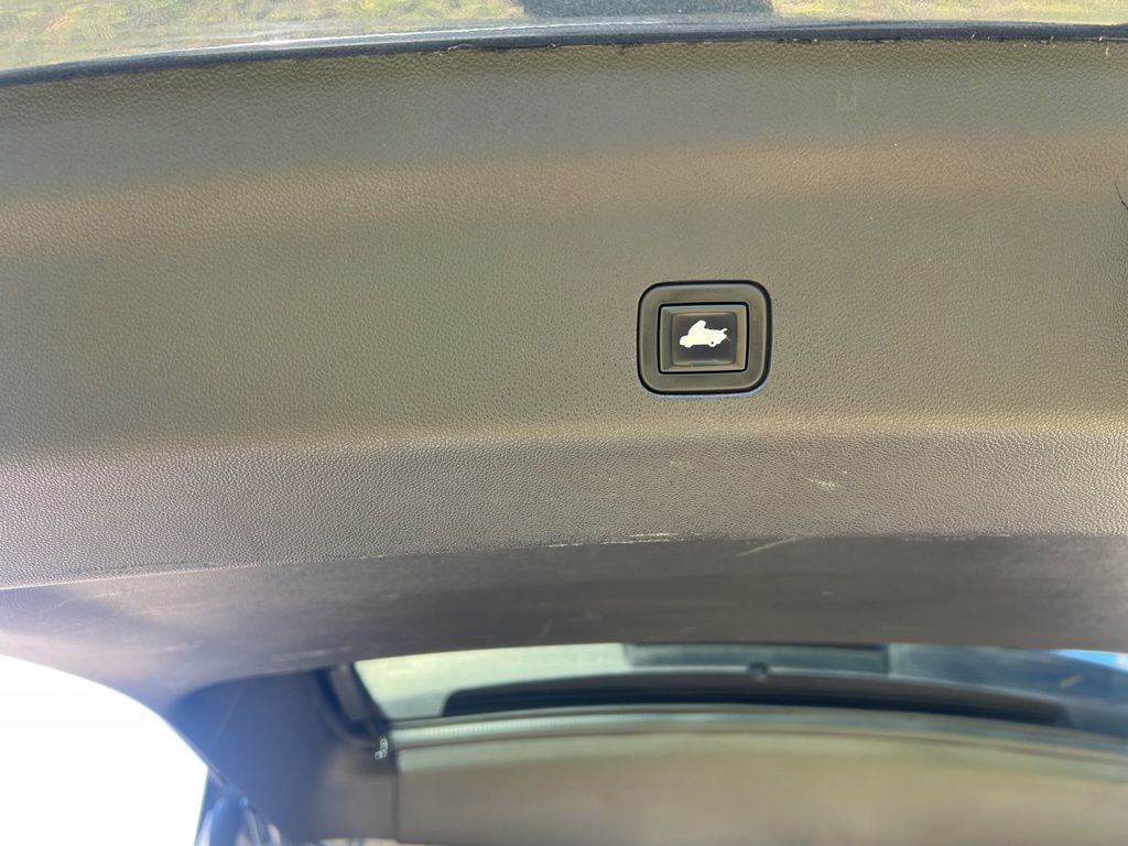 2021 Chevrolet Suburban High Country Tampa FL