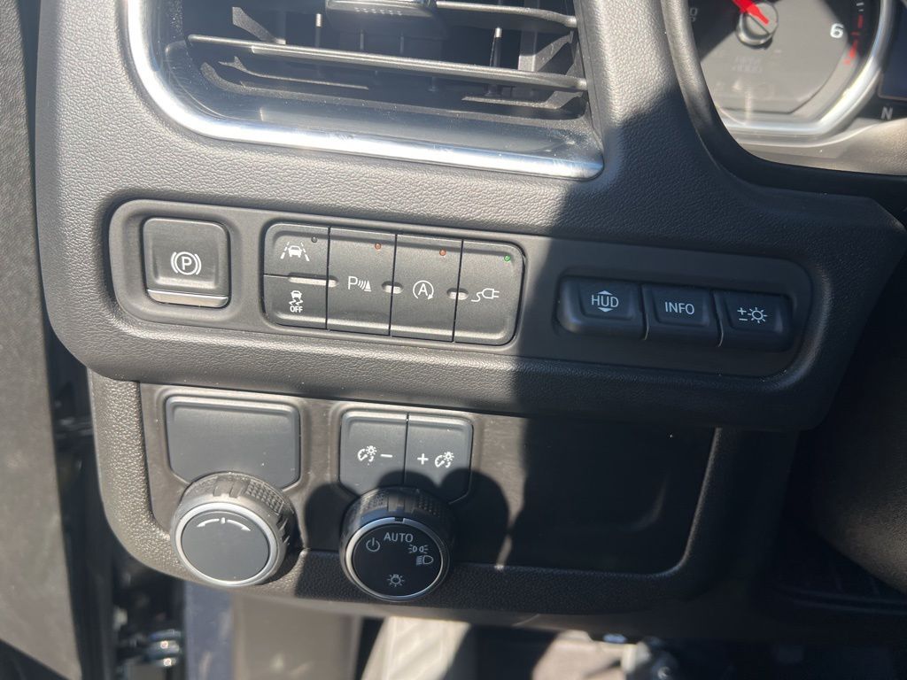 2021 Chevrolet Suburban High Country Tampa FL