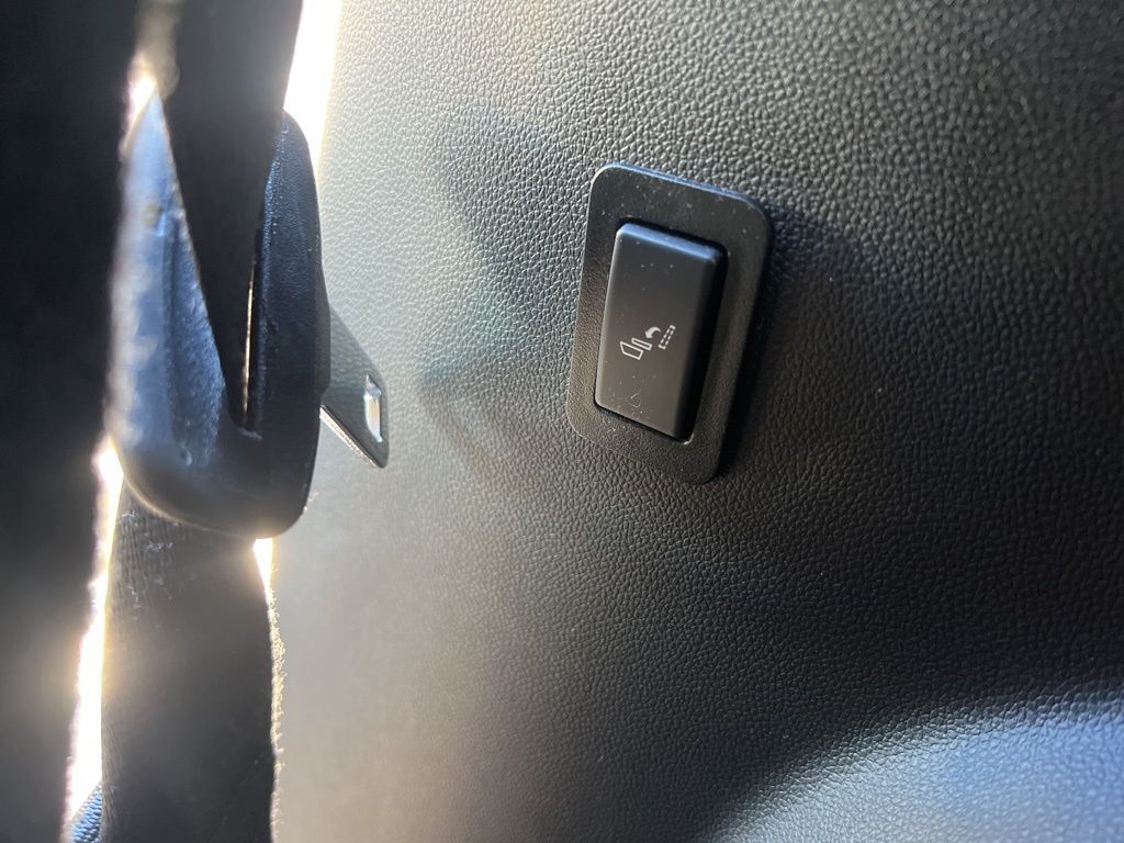 2021 Chevrolet Suburban High Country Tampa FL