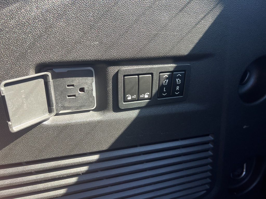 2021 Chevrolet Suburban High Country Tampa FL