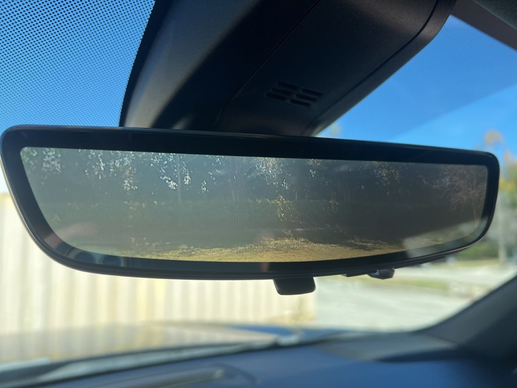 2021 Chevrolet Suburban High Country Tampa FL