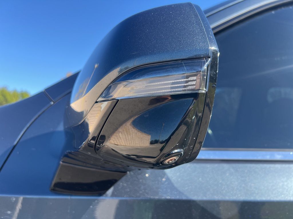 2021 Chevrolet Suburban High Country Tampa FL