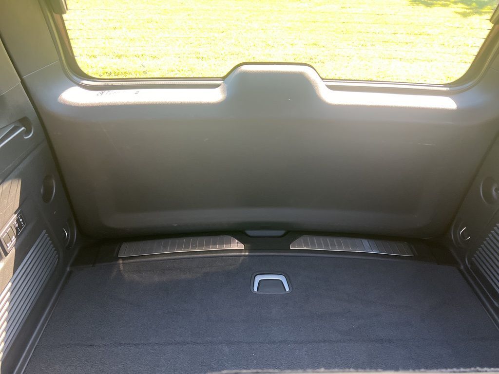 2021 Chevrolet Suburban High Country Tampa FL