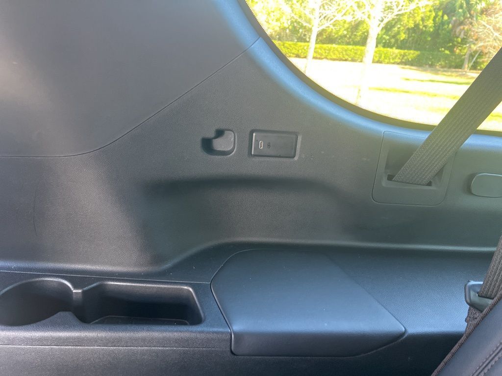 2021 Chevrolet Suburban High Country Tampa FL