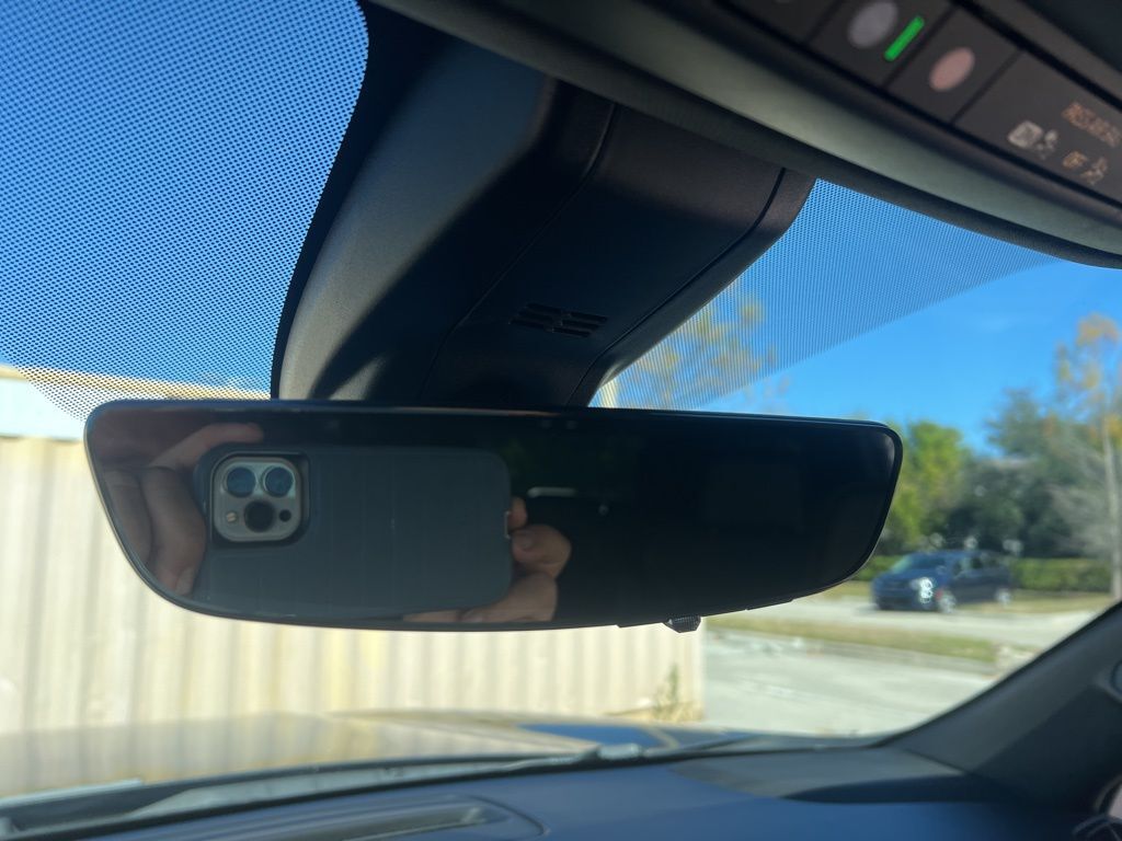 2021 Chevrolet Suburban High Country Tampa FL