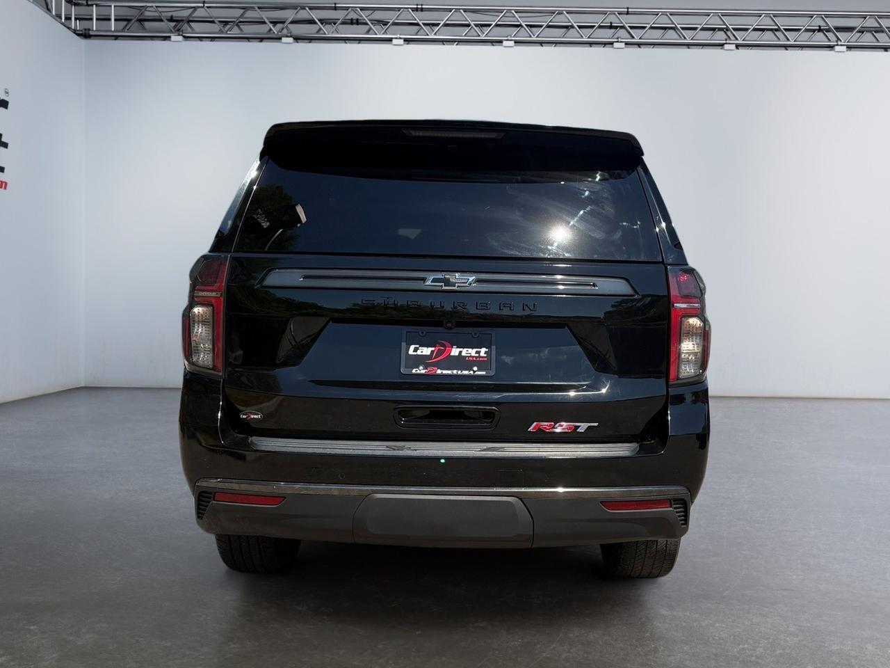 2021 Chevrolet Suburban TS, RST, RUNNING BOARDS, ROOF RACKS, 360 BACKUP CAMERA, BLIND SPOT ALERT, FORWARD COLLISION ALERT, APPLE CARPLAY/ANDROID AUTO, HEATED FRONT & REAR SEATS, BENCH 2ND ROW SEATS, POWER 3RD ROW, PANORAMIC MOONROOF, THIS SUV HAS ALL YOU NEED! Virginia Beach VA 2021 Chevrolet Suburban TS, RST, RUNNING BOARDS, ROOF RACKS, 360 BACKUP CAMERA, BLIND SPOT ALERT, FORWARD COLLISION ALERT, APPLE CARPLAY/ANDROID AUTO, HEATED FRONT & REAR SEATS, BENCH 2ND ROW SEATS, POWER 3RD ROW, PANORAMIC MOONROOF, THIS SUV HAS ALL YOU NEED! Virginia Beach VA