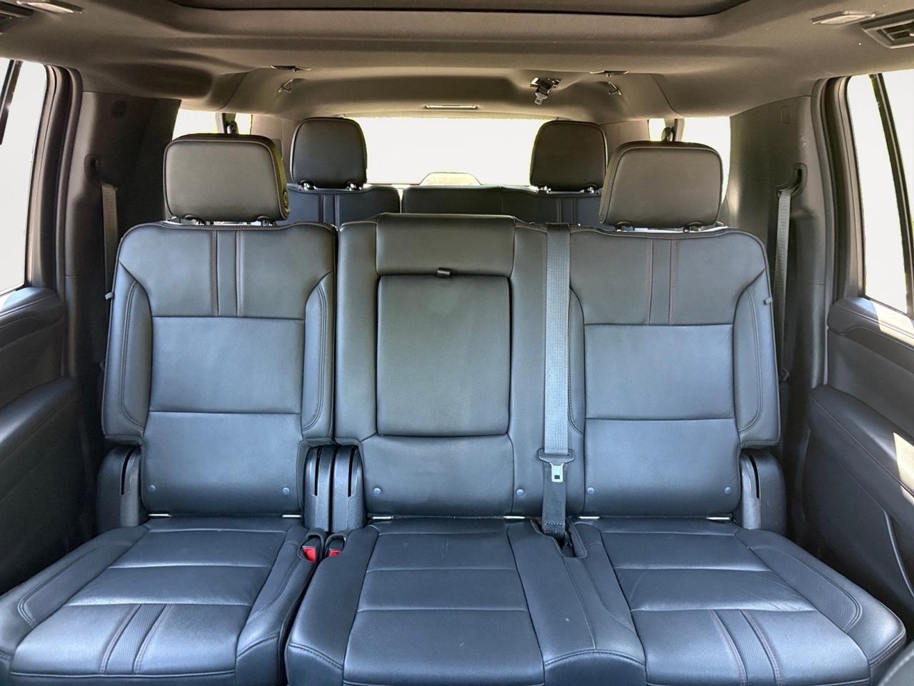 2021 Chevrolet Suburban TS, RST, RUNNING BOARDS, ROOF RACKS, 360 BACKUP CAMERA, BLIND SPOT ALERT, FORWARD COLLISION ALERT, APPLE CARPLAY/ANDROID AUTO, HEATED FRONT & REAR SEATS, BENCH 2ND ROW SEATS, POWER 3RD ROW, PANORAMIC MOONROOF, THIS SUV HAS ALL YOU NEED! Virginia Beach VA 2021 Chevrolet Suburban TS, RST, RUNNING BOARDS, ROOF RACKS, 360 BACKUP CAMERA, BLIND SPOT ALERT, FORWARD COLLISION ALERT, APPLE CARPLAY/ANDROID AUTO, HEATED FRONT & REAR SEATS, BENCH 2ND ROW SEATS, POWER 3RD ROW, PANORAMIC MOONROOF, THIS SUV HAS ALL YOU NEED! Virginia Beach VA