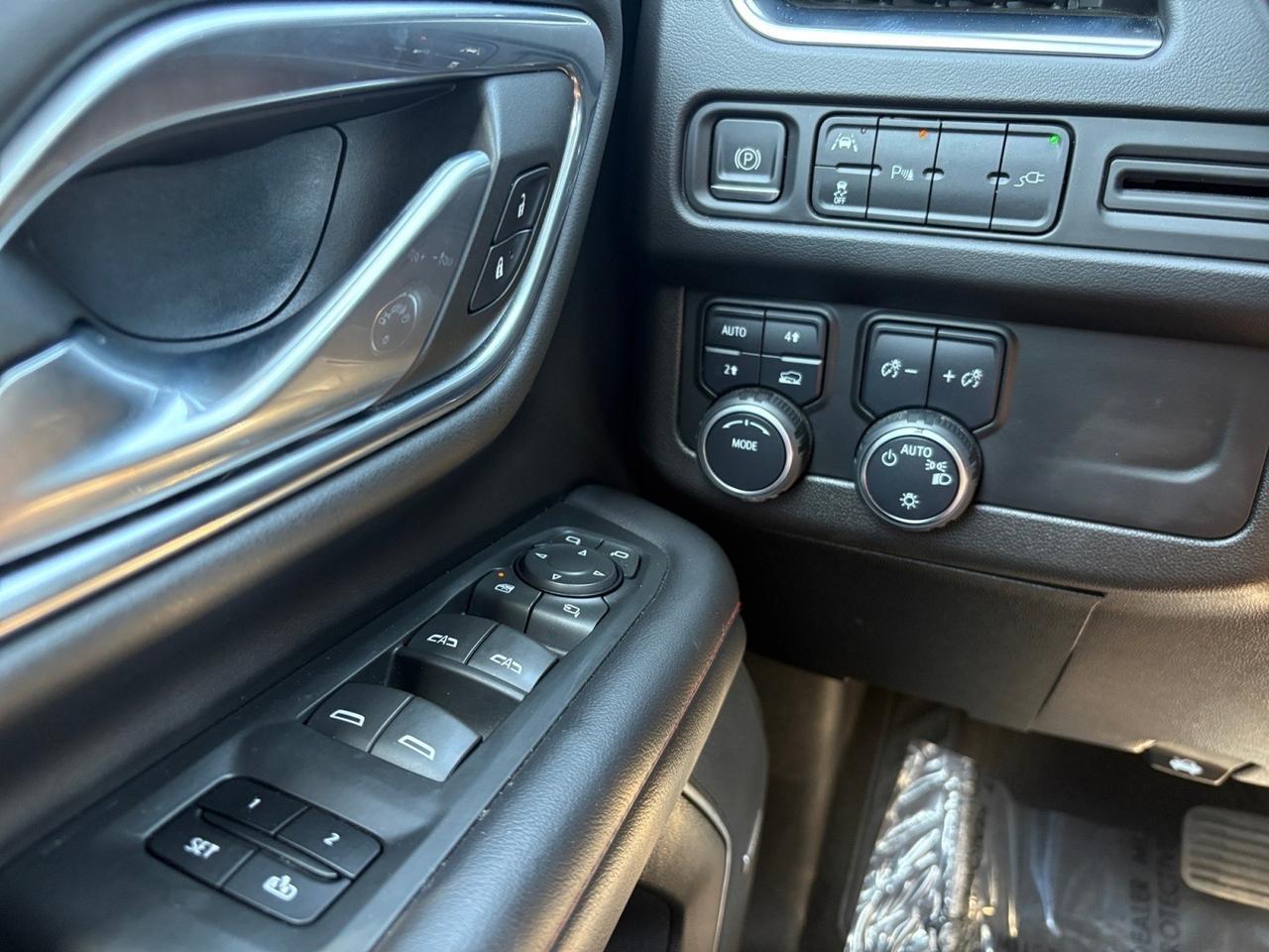 2021 Chevrolet Suburban TS, RST, RUNNING BOARDS, ROOF RACKS, 360 BACKUP CAMERA, BLIND SPOT ALERT, FORWARD COLLISION ALERT, APPLE CARPLAY/ANDROID AUTO, HEATED FRONT & REAR SEATS, BENCH 2ND ROW SEATS, POWER 3RD ROW, PANORAMIC MOONROOF, THIS SUV HAS ALL YOU NEED! Virginia Beach VA 2021 Chevrolet Suburban TS, RST, RUNNING BOARDS, ROOF RACKS, 360 BACKUP CAMERA, BLIND SPOT ALERT, FORWARD COLLISION ALERT, APPLE CARPLAY/ANDROID AUTO, HEATED FRONT & REAR SEATS, BENCH 2ND ROW SEATS, POWER 3RD ROW, PANORAMIC MOONROOF, THIS SUV HAS ALL YOU NEED! Virginia Beach VA