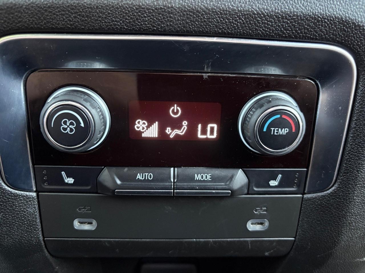 2021 Chevrolet Suburban TS, RST, RUNNING BOARDS, ROOF RACKS, 360 BACKUP CAMERA, BLIND SPOT ALERT, FORWARD COLLISION ALERT, APPLE CARPLAY/ANDROID AUTO, HEATED FRONT & REAR SEATS, BENCH 2ND ROW SEATS, POWER 3RD ROW, PANORAMIC MOONROOF, THIS SUV HAS ALL YOU NEED! Virginia Beach VA 2021 Chevrolet Suburban TS, RST, RUNNING BOARDS, ROOF RACKS, 360 BACKUP CAMERA, BLIND SPOT ALERT, FORWARD COLLISION ALERT, APPLE CARPLAY/ANDROID AUTO, HEATED FRONT & REAR SEATS, BENCH 2ND ROW SEATS, POWER 3RD ROW, PANORAMIC MOONROOF, THIS SUV HAS ALL YOU NEED! Virginia Beach VA