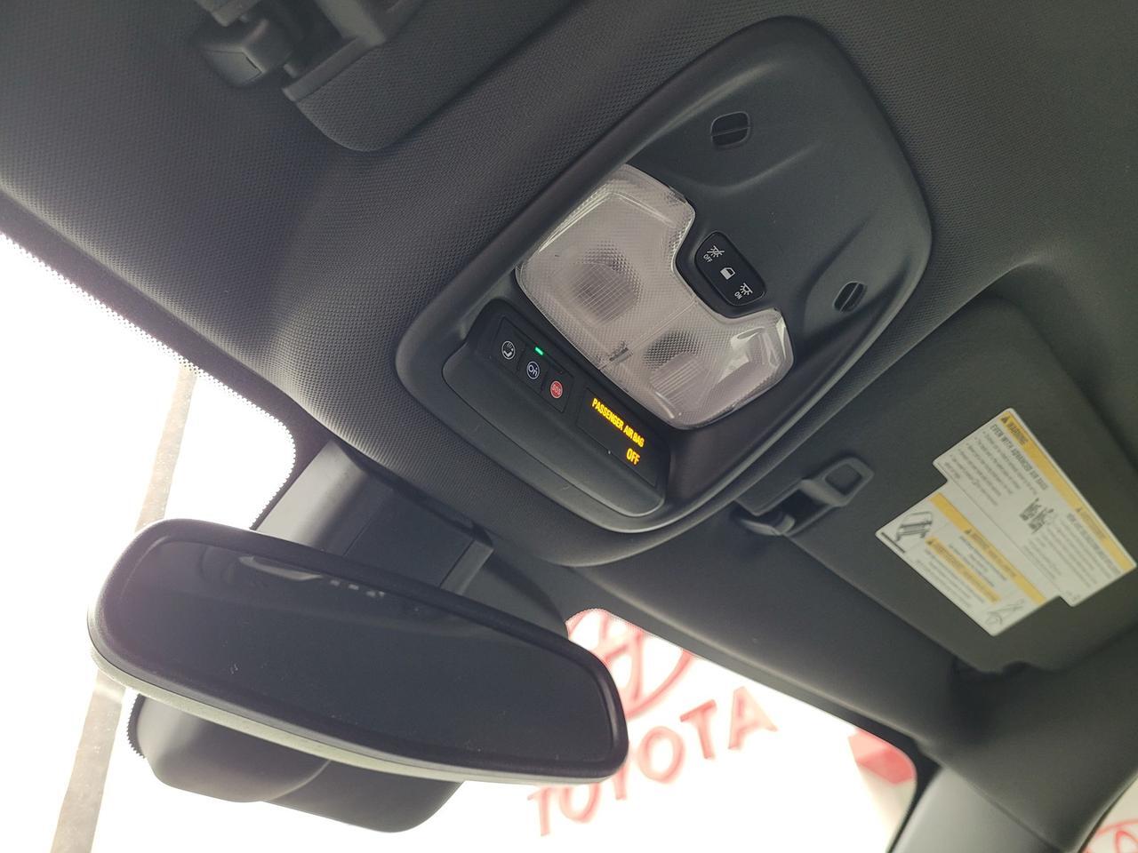 2021 Chevrolet TRAILBLAZER ACTIV AWD Vacaville CA 2021 Chevrolet TRAILBLAZER ACTIV AWD Vacaville CA