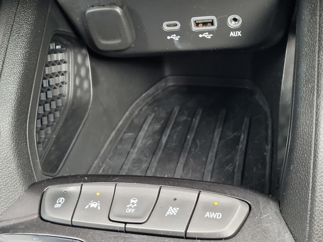 2021 Chevrolet TRAILBLAZER ACTIV AWD Vacaville CA 2021 Chevrolet TRAILBLAZER ACTIV AWD Vacaville CA