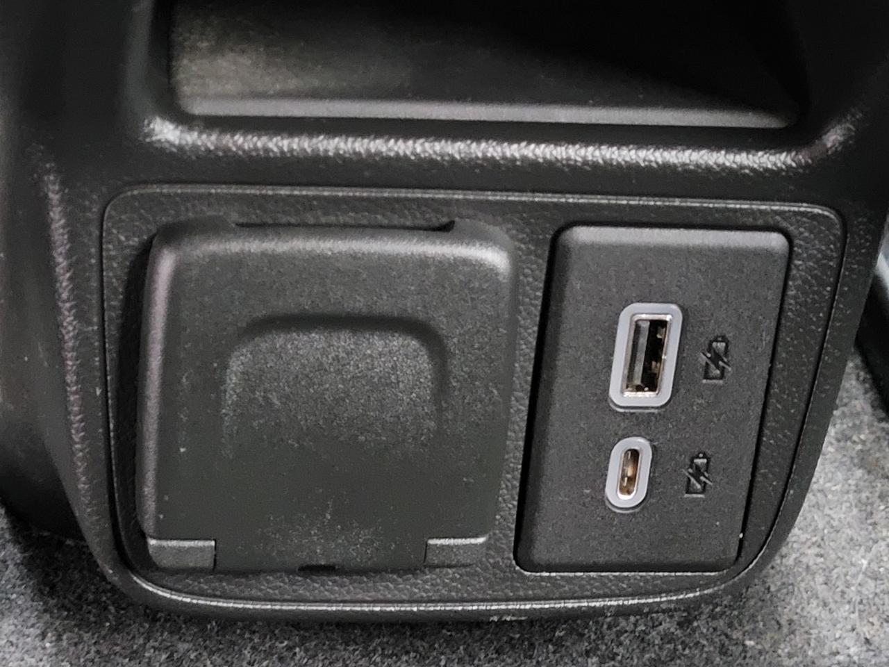 2021 Chevrolet TRAILBLAZER ACTIV AWD Vacaville CA 2021 Chevrolet TRAILBLAZER ACTIV AWD Vacaville CA