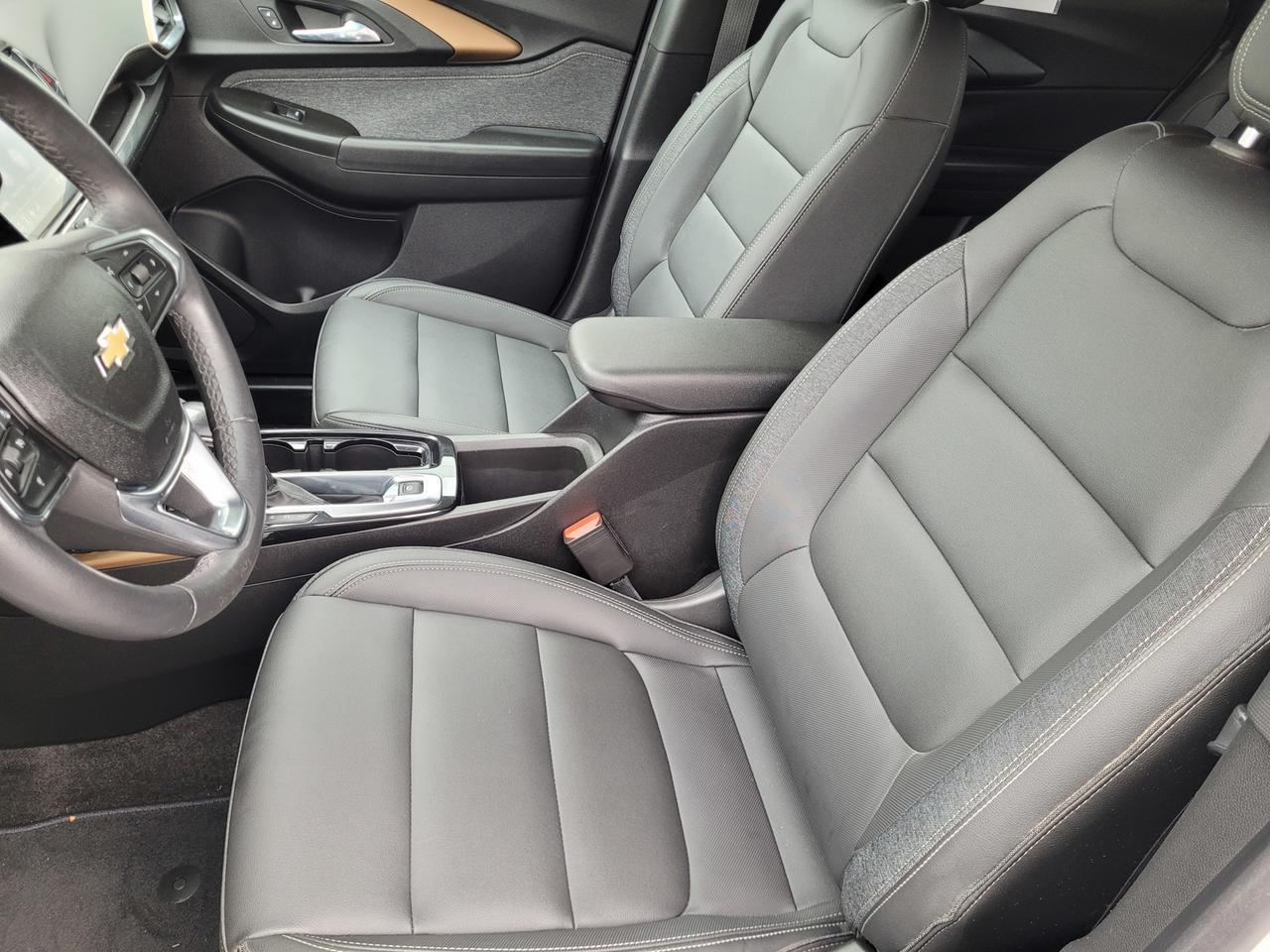 2021 Chevrolet TRAILBLAZER ACTIV AWD Vacaville CA 2021 Chevrolet TRAILBLAZER ACTIV AWD Vacaville CA