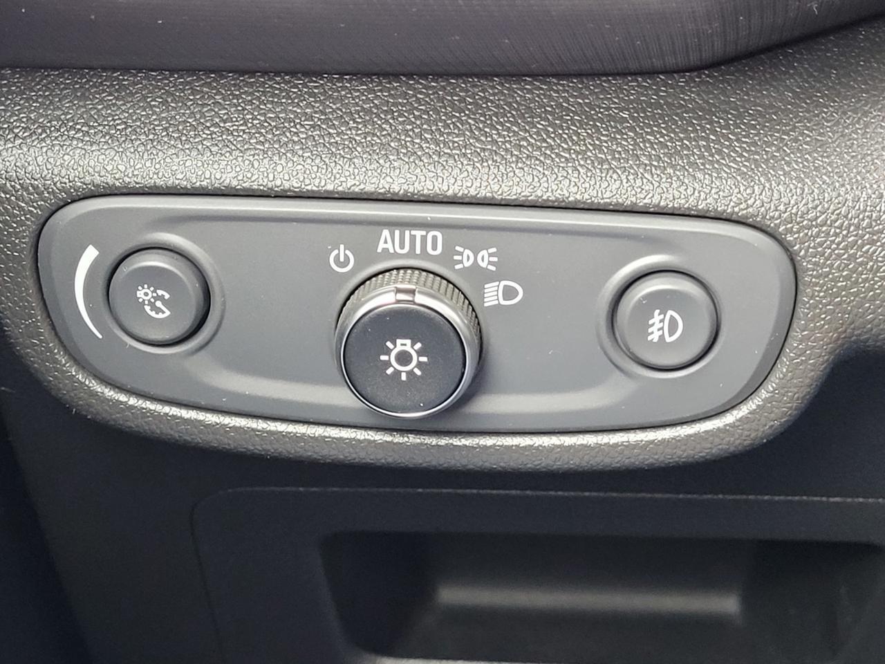 2021 Chevrolet TRAILBLAZER ACTIV AWD Vacaville CA 2021 Chevrolet TRAILBLAZER ACTIV AWD Vacaville CA