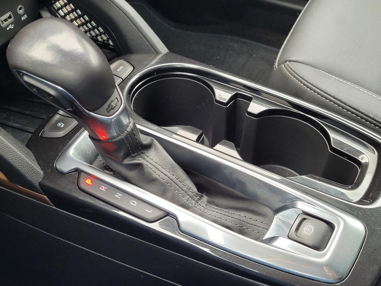 2021 Chevrolet TRAILBLAZER ACTIV AWD Vacaville CA 2021 Chevrolet TRAILBLAZER ACTIV AWD Vacaville CA