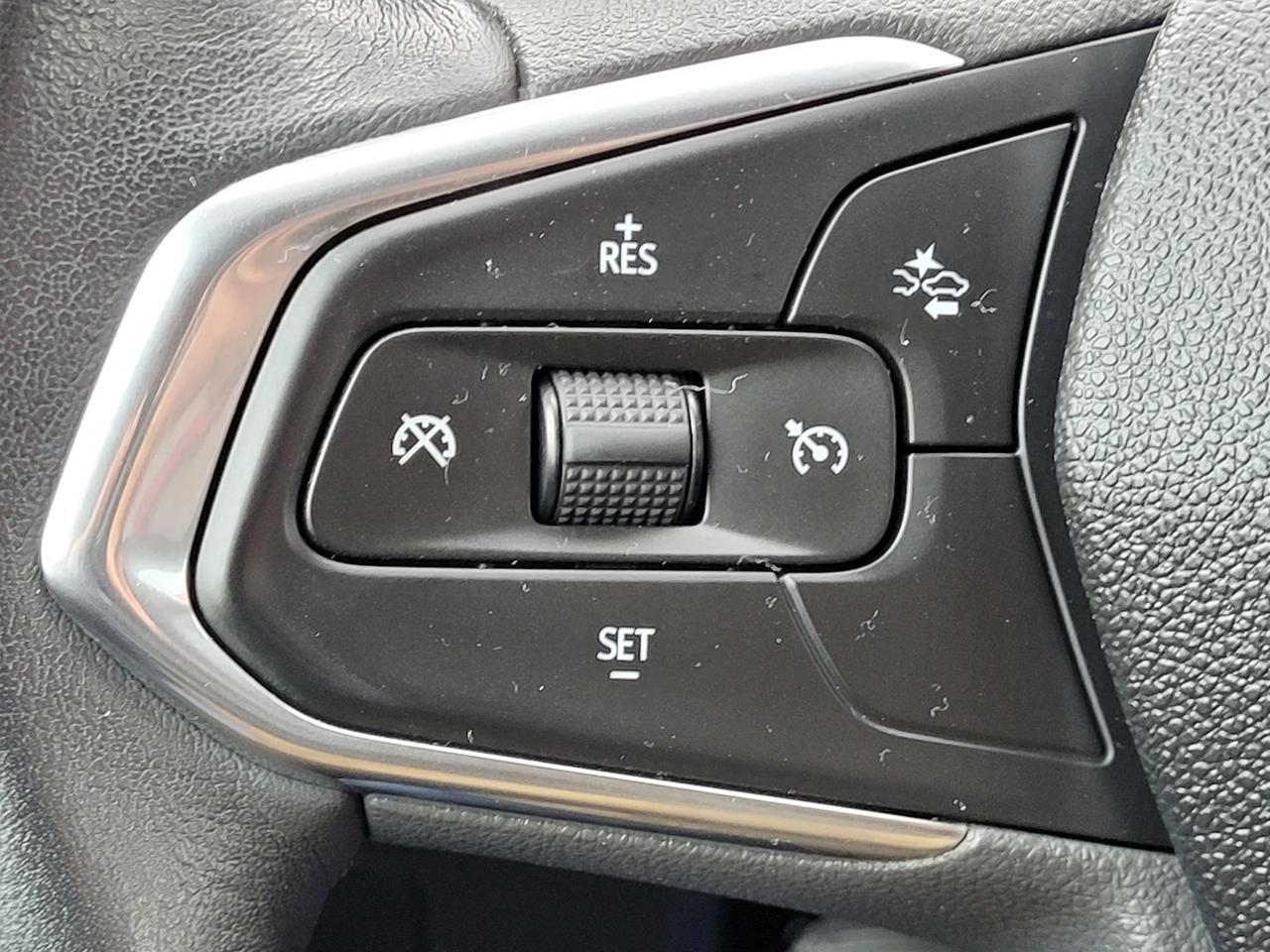 2021 Chevrolet TRAILBLAZER ACTIV AWD Vacaville CA 2021 Chevrolet TRAILBLAZER ACTIV AWD Vacaville CA