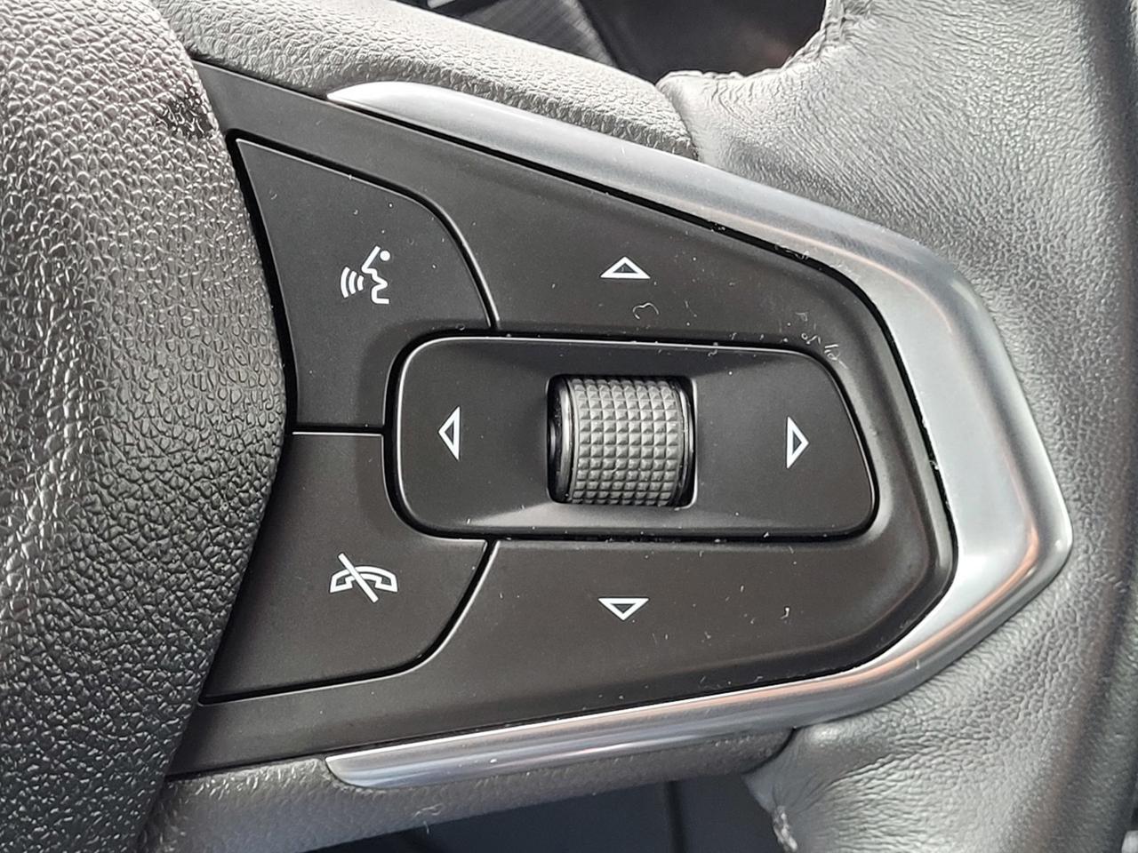 2021 Chevrolet TRAILBLAZER ACTIV AWD Vacaville CA 2021 Chevrolet TRAILBLAZER ACTIV AWD Vacaville CA