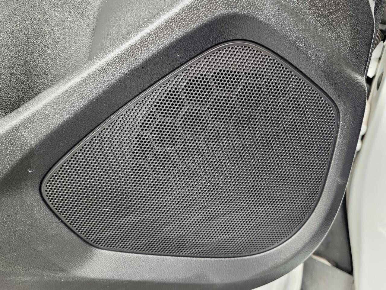 2021 Chevrolet TRAILBLAZER ACTIV AWD Vacaville CA 2021 Chevrolet TRAILBLAZER ACTIV AWD Vacaville CA