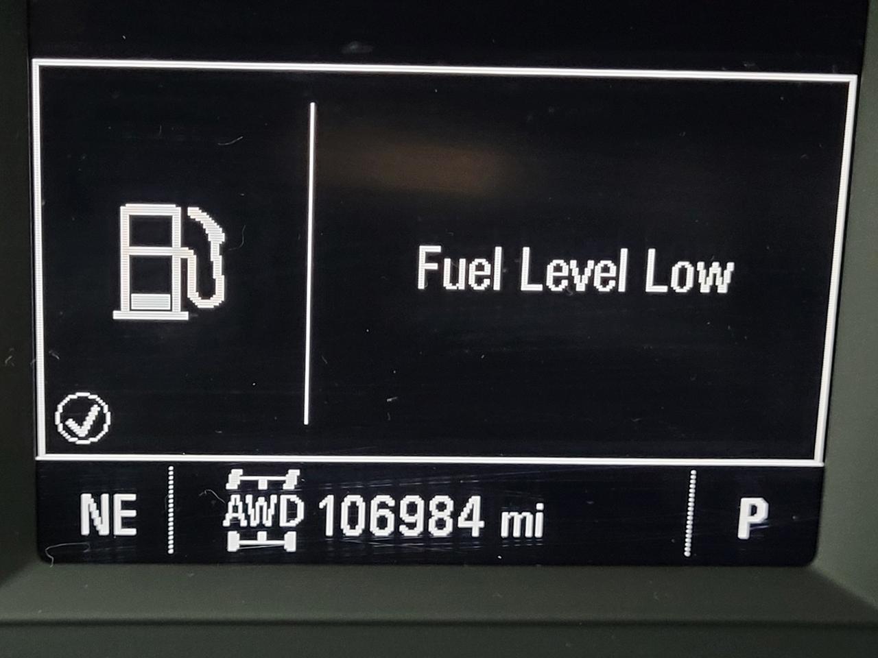 2021 Chevrolet TRAILBLAZER ACTIV AWD Vacaville CA 2021 Chevrolet TRAILBLAZER ACTIV AWD Vacaville CA