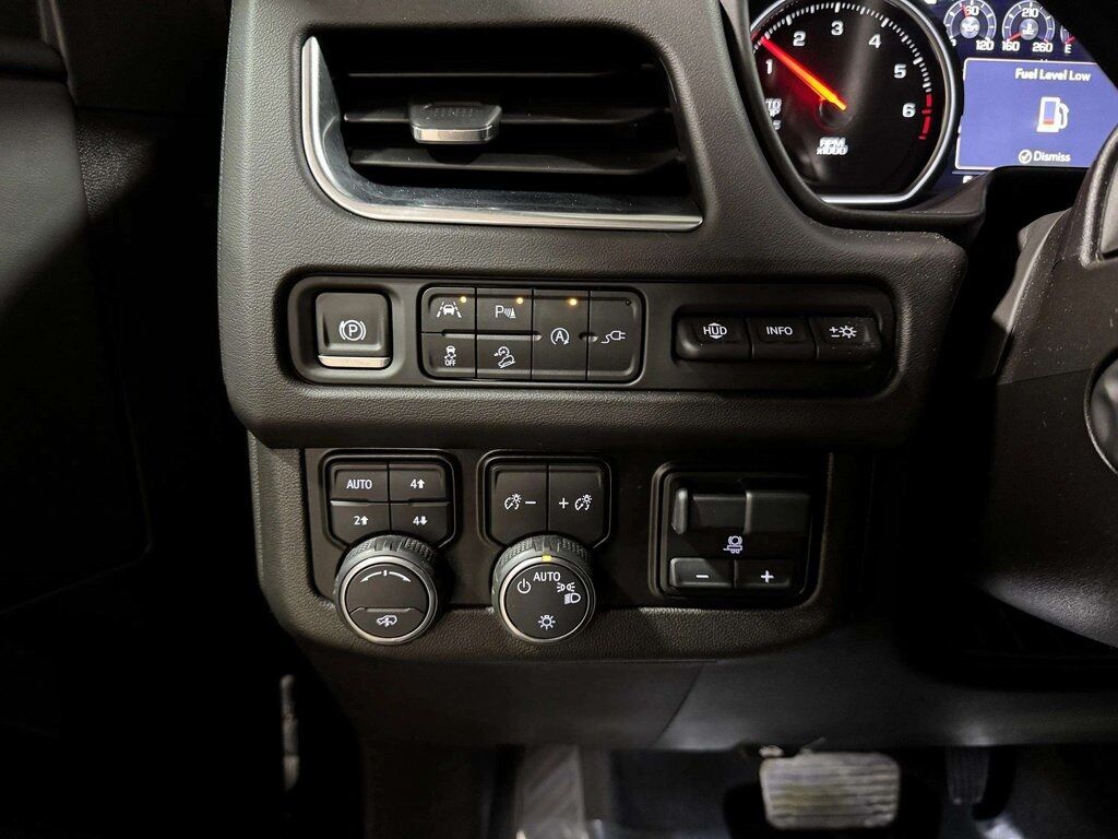 2021 Chevrolet Tahoe High Country w/Deluxe Pkg San Clemente CA 2021 Chevrolet Tahoe High Country w/Deluxe Pkg San Clemente CA