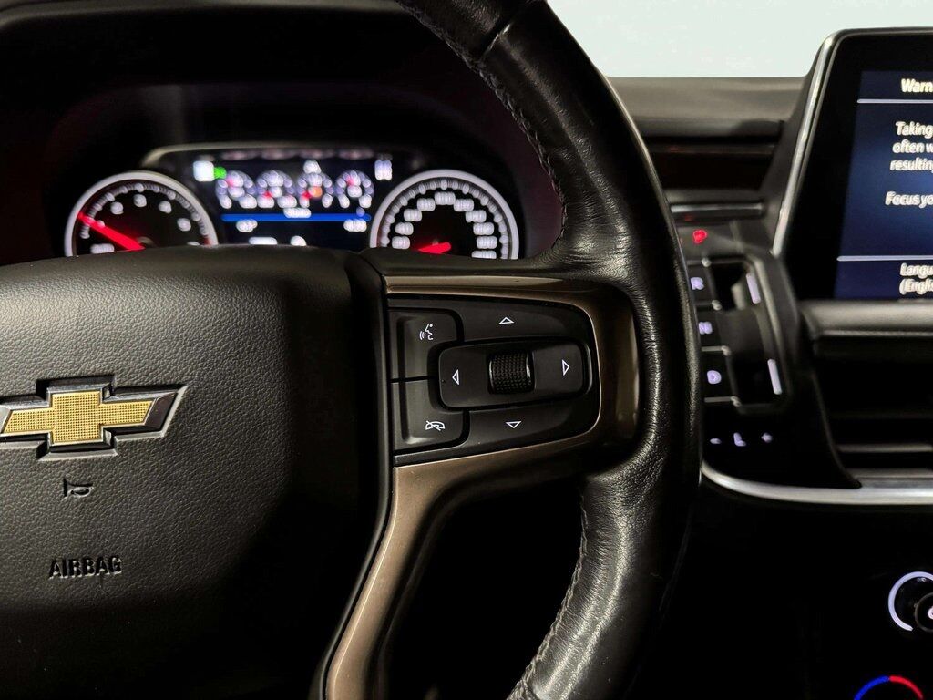 2021 Chevrolet Tahoe High Country w/Deluxe Pkg San Clemente CA 2021 Chevrolet Tahoe High Country w/Deluxe Pkg San Clemente CA