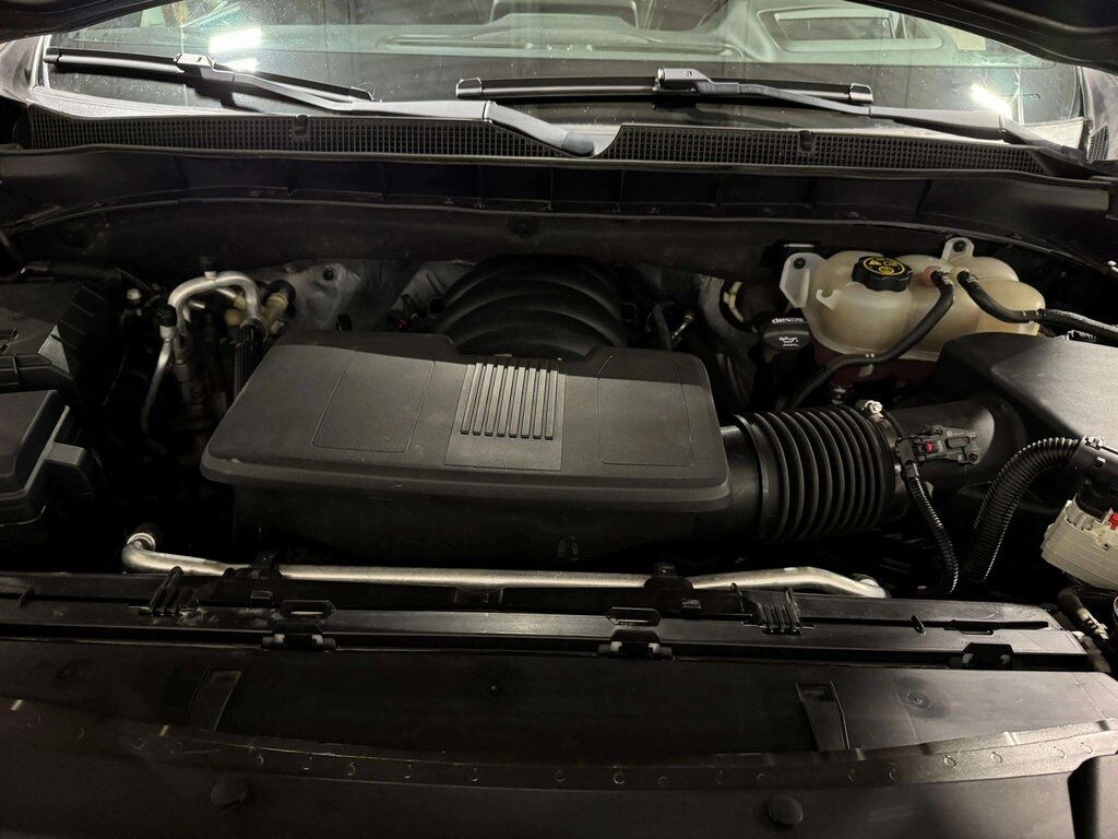 2021 Chevrolet Tahoe High Country w/Deluxe Pkg San Clemente CA 2021 Chevrolet Tahoe High Country w/Deluxe Pkg San Clemente CA