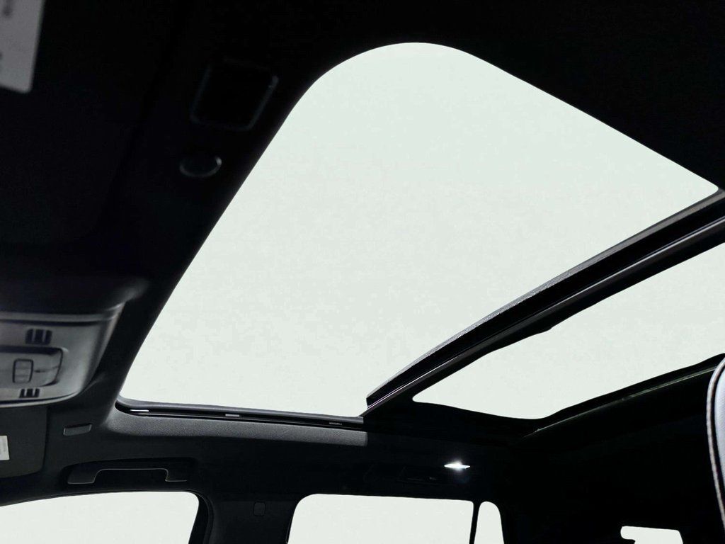 2021 Chevrolet Tahoe High Country w/Deluxe Pkg San Clemente CA