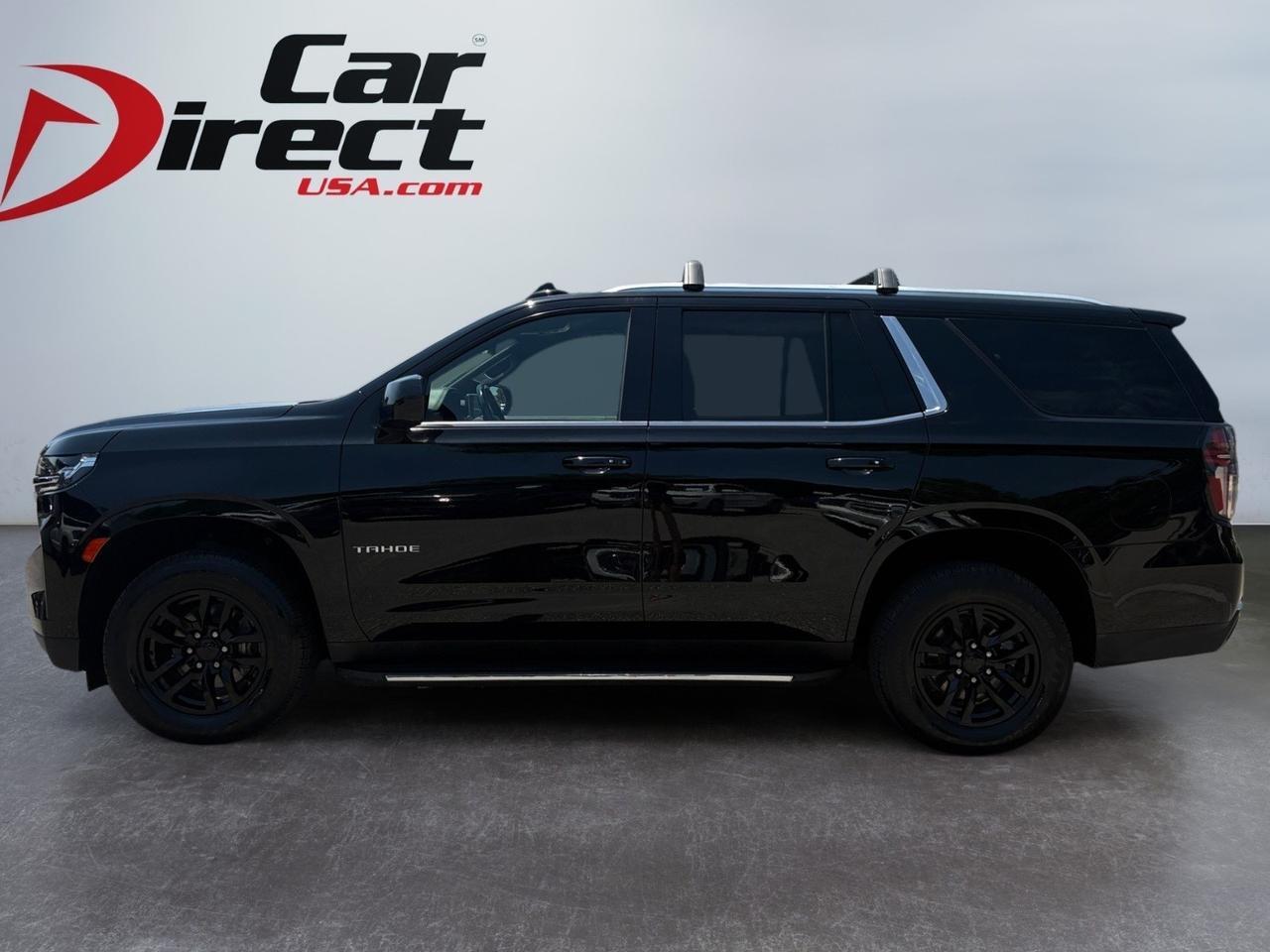 2021 Chevrolet Tahoe LT, BLIND SPOT ALERT, LANE KEEP ASSIST, 3RD ROW SEATS, AUTO START/STOP, APPLE CARPLAY/ANDROID AUTO, HANDS FREE LIFTGATE, HD BACKUP CAMERA, HEATED STEERING WHEEL & SEATS, REMOTE START, GET THE WHOLE FAMILY TOGETHER IN THIS TAHOE! Virginia Beach VA 2021 Chevrolet Tahoe LT, BLIND SPOT ALERT, LANE KEEP ASSIST, 3RD ROW SEATS, AUTO START/STOP, APPLE CARPLAY/ANDROID AUTO, HANDS FREE LIFTGATE, HD BACKUP CAMERA, HEATED STEERING WHEEL & SEATS, REMOTE START, GET THE WHOLE FAMILY TOGETHER IN THIS TAHOE! Virginia Beach VA