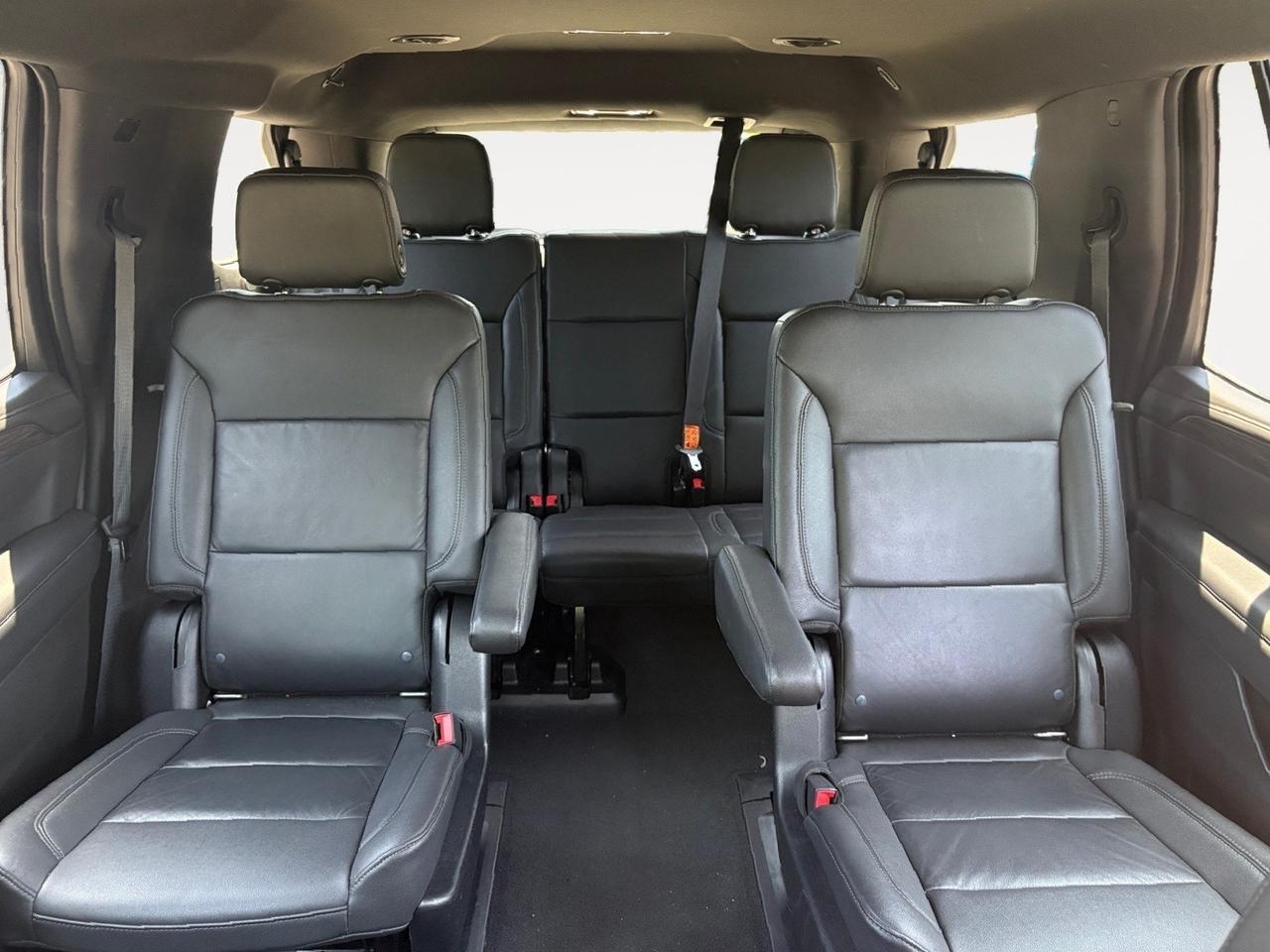 2021 Chevrolet Tahoe LT, BLIND SPOT ALERT, LANE KEEP ASSIST, 3RD ROW SEATS, AUTO START/STOP, APPLE CARPLAY/ANDROID AUTO, HANDS FREE LIFTGATE, HD BACKUP CAMERA, HEATED STEERING WHEEL & SEATS, REMOTE START, GET THE WHOLE FAMILY TOGETHER IN THIS TAHOE! Virginia Beach VA 2021 Chevrolet Tahoe LT, BLIND SPOT ALERT, LANE KEEP ASSIST, 3RD ROW SEATS, AUTO START/STOP, APPLE CARPLAY/ANDROID AUTO, HANDS FREE LIFTGATE, HD BACKUP CAMERA, HEATED STEERING WHEEL & SEATS, REMOTE START, GET THE WHOLE FAMILY TOGETHER IN THIS TAHOE! Virginia Beach VA