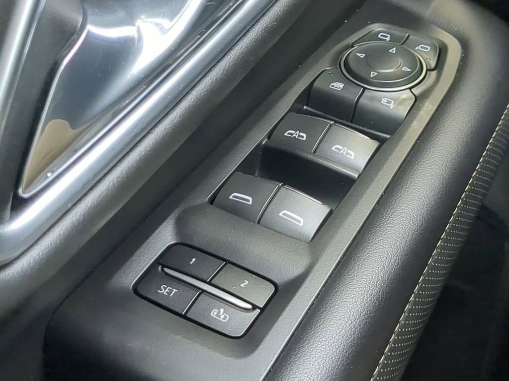 2021 Chevrolet Tahoe Premier Appleton WI