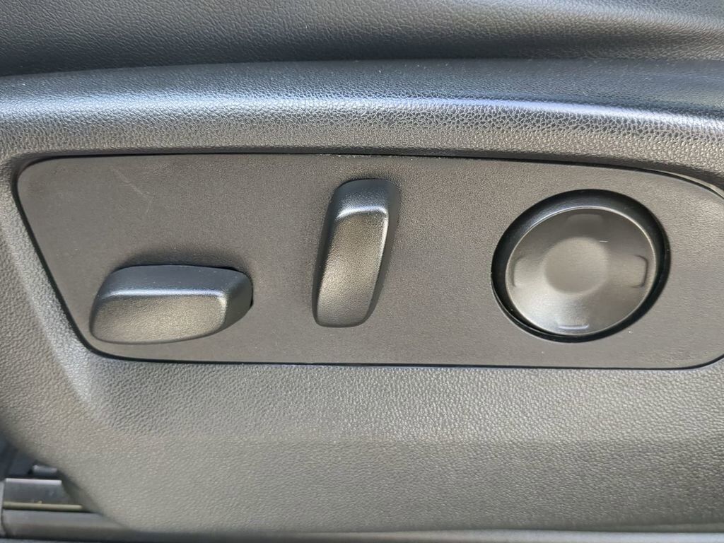 2021 Chevrolet Tahoe Premier Appleton WI