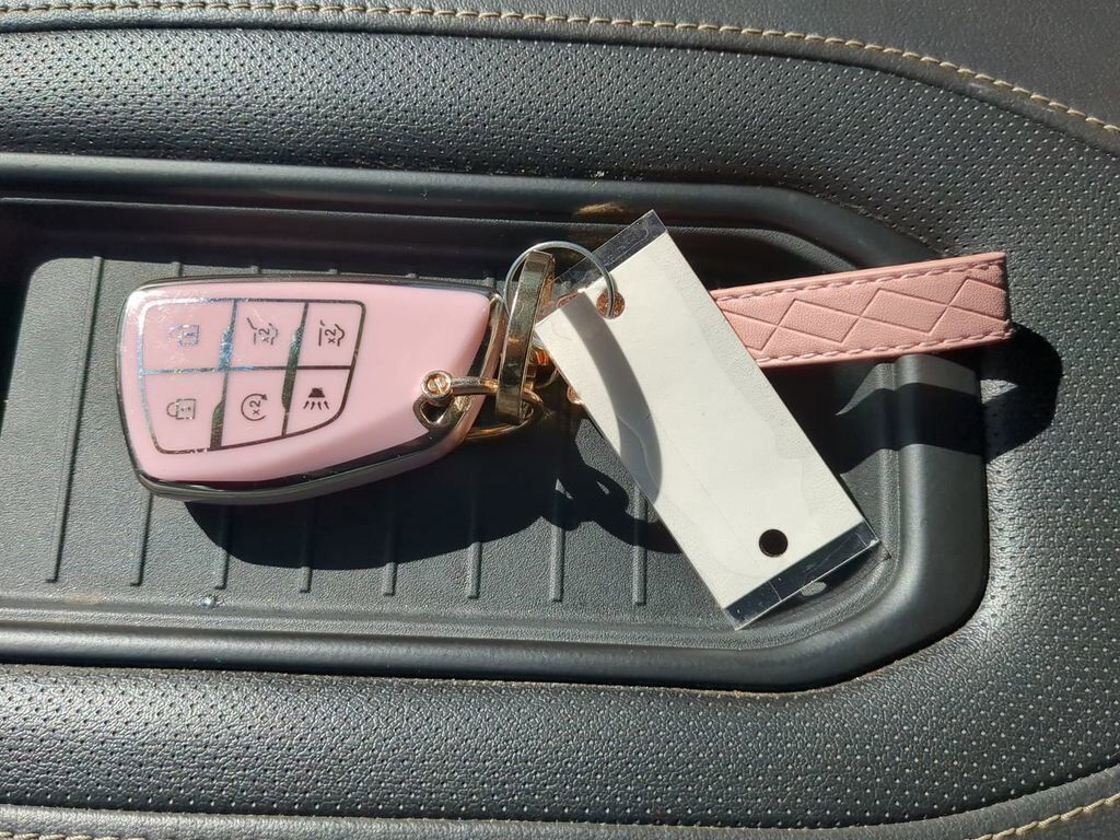 2021 Chevrolet Tahoe Premier Appleton WI