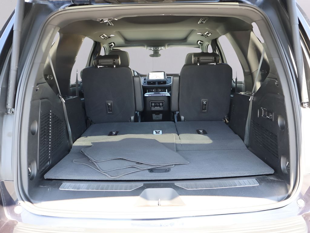 2021 Chevrolet Tahoe Premier San Clemente CA