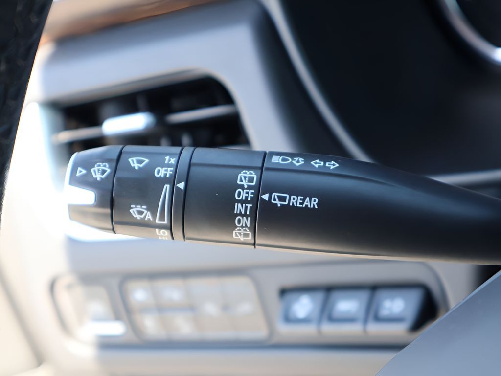 2021 Chevrolet Tahoe Premier San Clemente CA