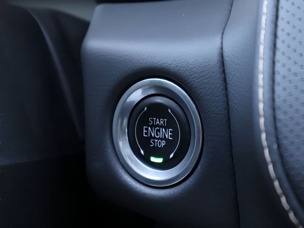 2021 Chevrolet Tahoe Premier San Clemente CA