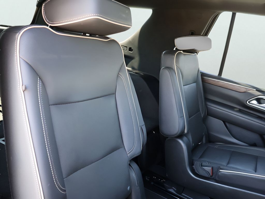 2021 Chevrolet Tahoe Premier San Clemente CA