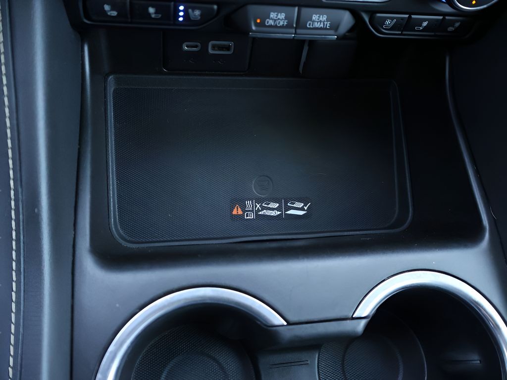 2021 Chevrolet Tahoe Premier San Clemente CA