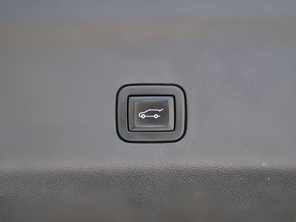 2021 Chevrolet Tahoe Premier San Clemente CA