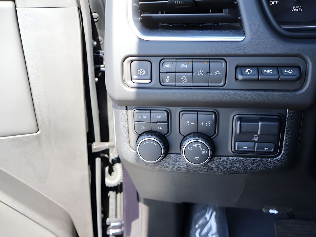 2021 Chevrolet Tahoe Premier San Clemente CA