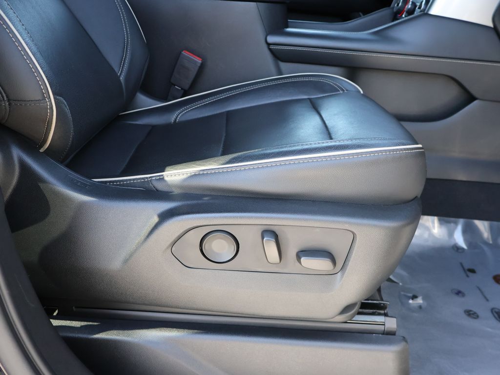 2021 Chevrolet Tahoe Premier San Clemente CA