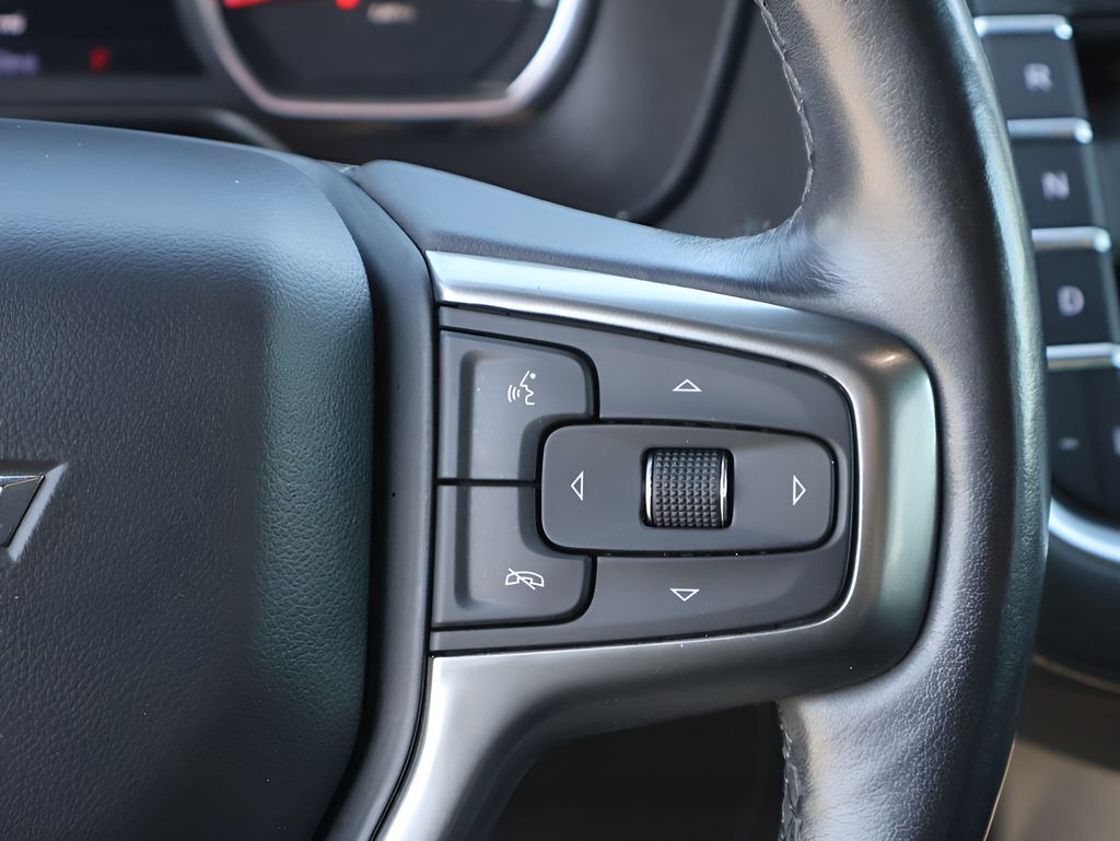 2021 Chevrolet Tahoe Premier San Clemente CA