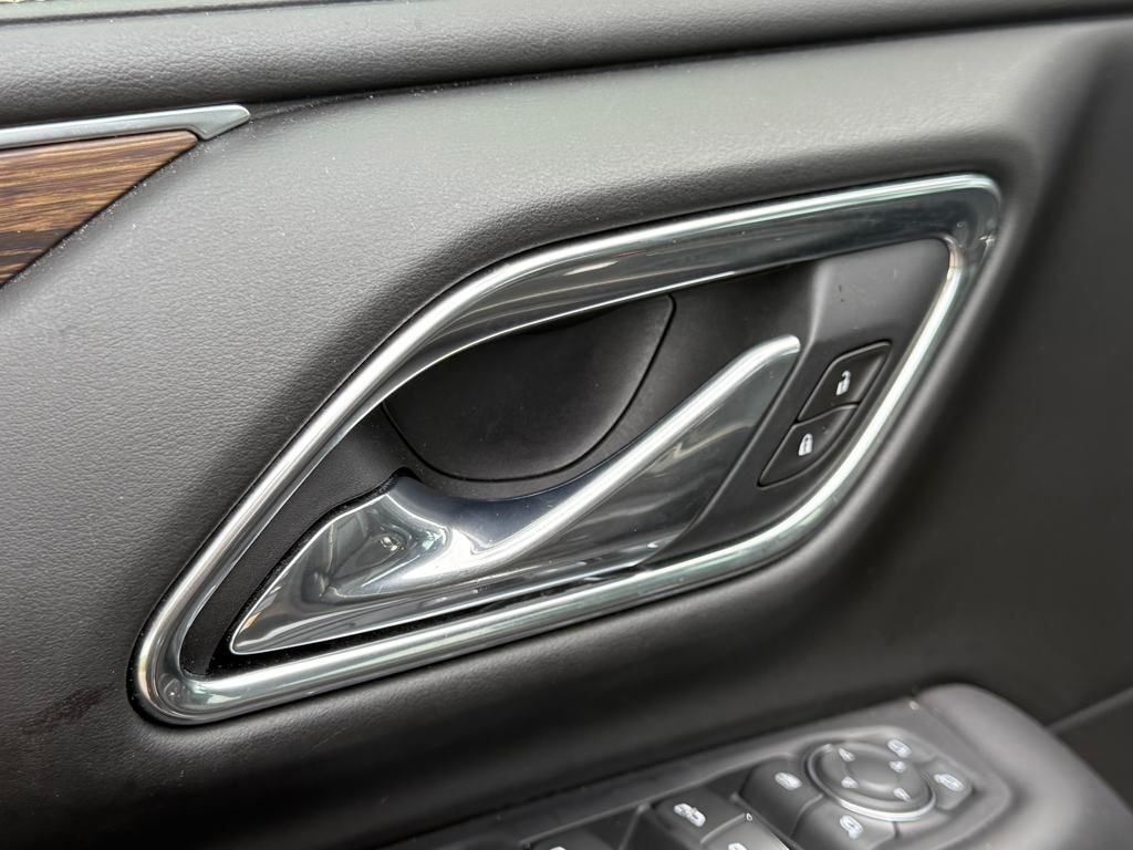 2021 Chevrolet Tahoe Premier Lakeland FL