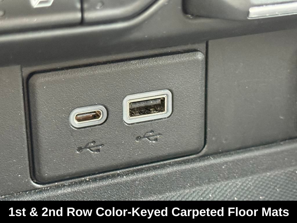 2021 Chevrolet Tahoe Premier Lakeland FL